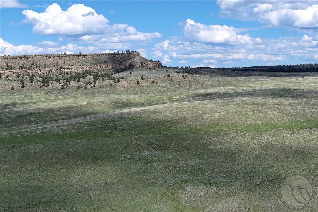 0 Miller Butte