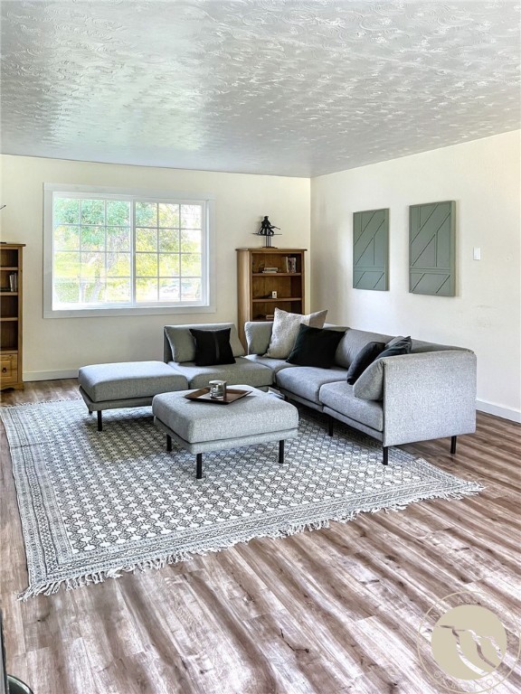 2136 Green Terrace Drive