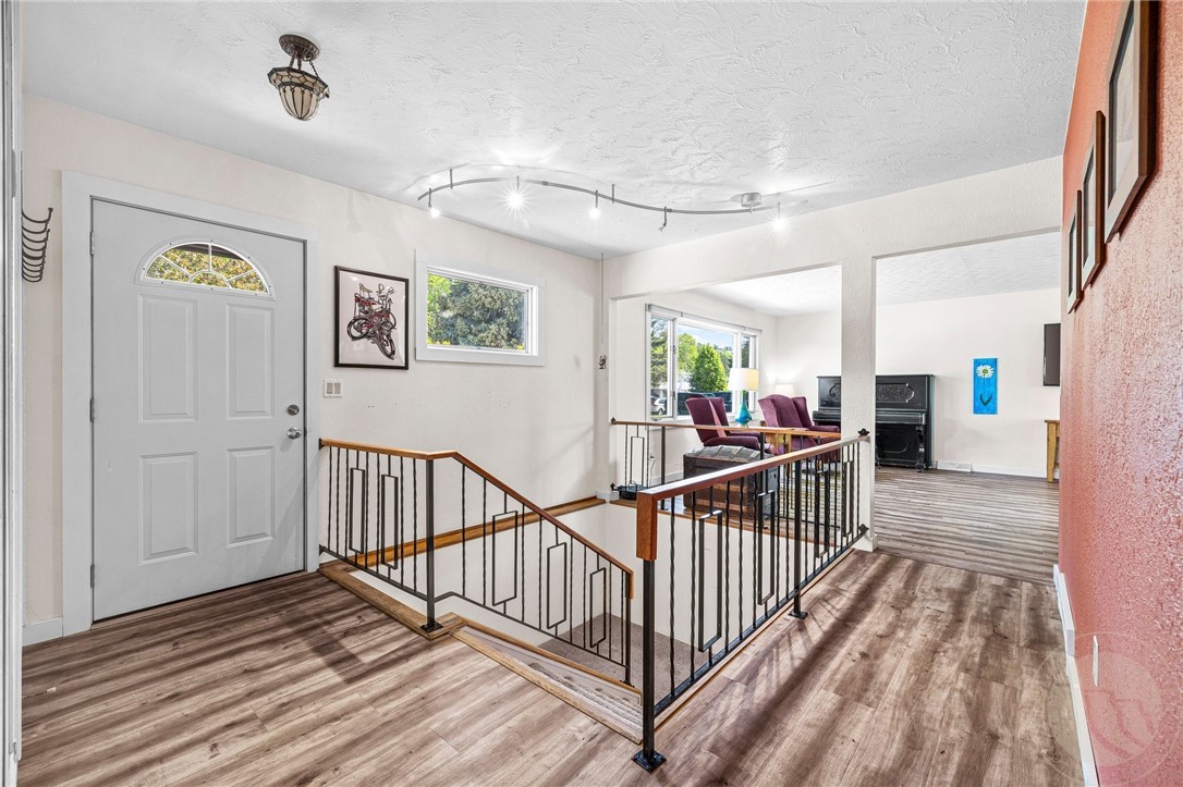 2136 Green Terrace Drive
