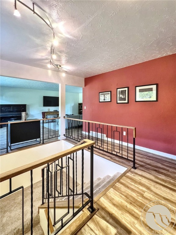 2136 Green Terrace Drive