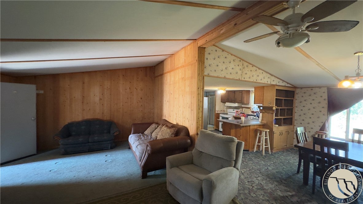 1694 Bozeman Court