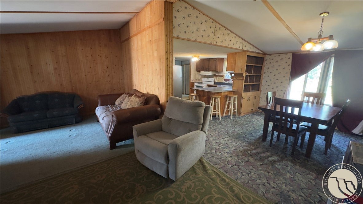1694 Bozeman Court