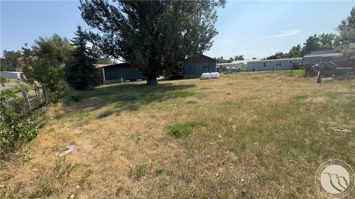 1694 Bozeman Court