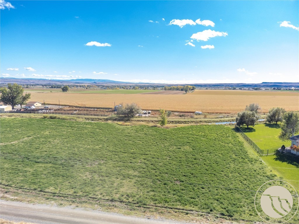 TBD Lot 1 Lori Rae Ln