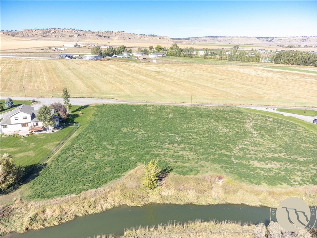 TBD Lot 1 Lori Rae Ln