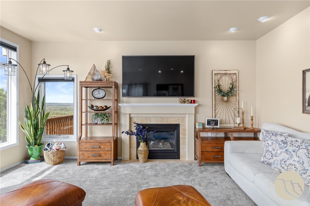 4618 Arapaho Lookout
