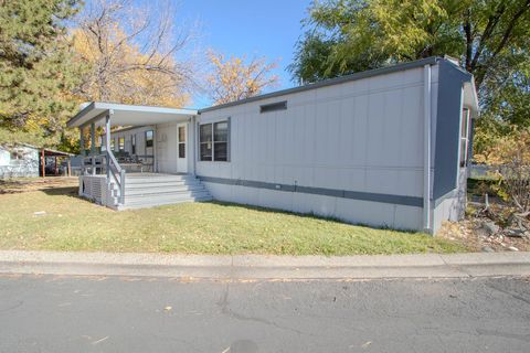 45 Prince Charles Billings MT 59105