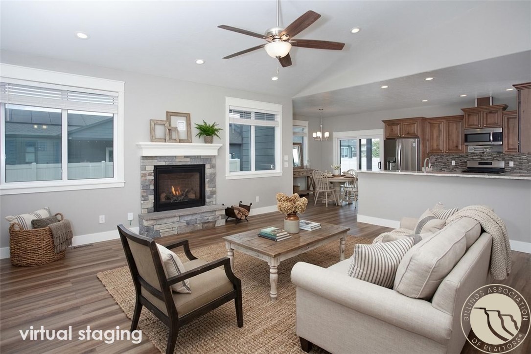 3371 Pipestone Dr