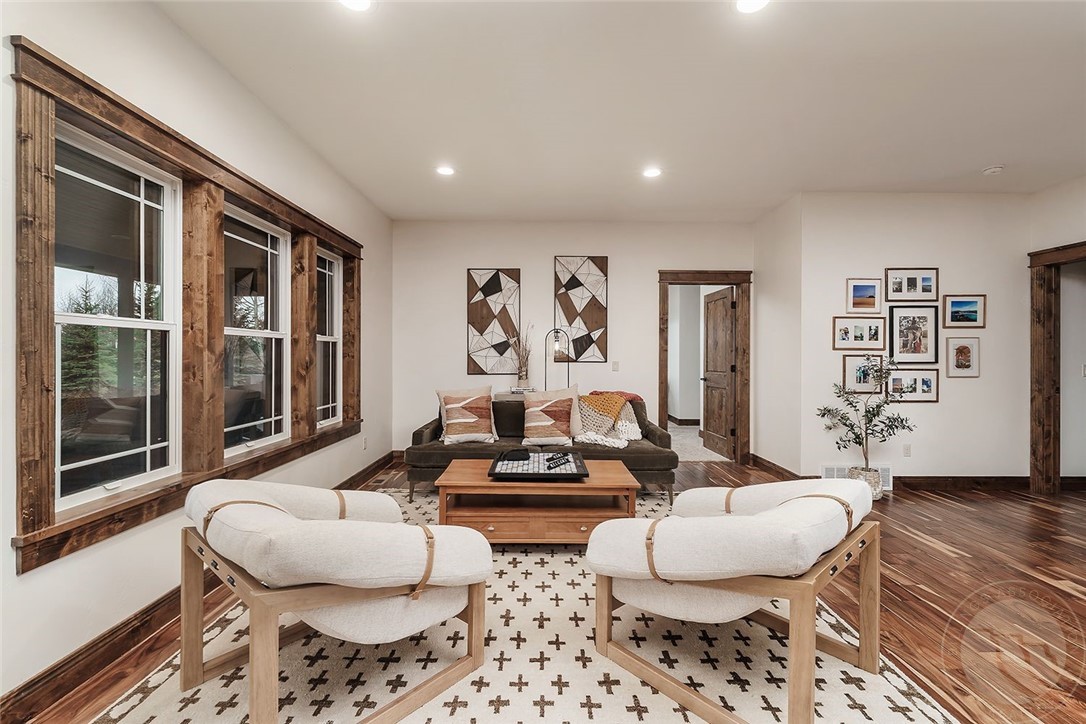 600 Cole Drive