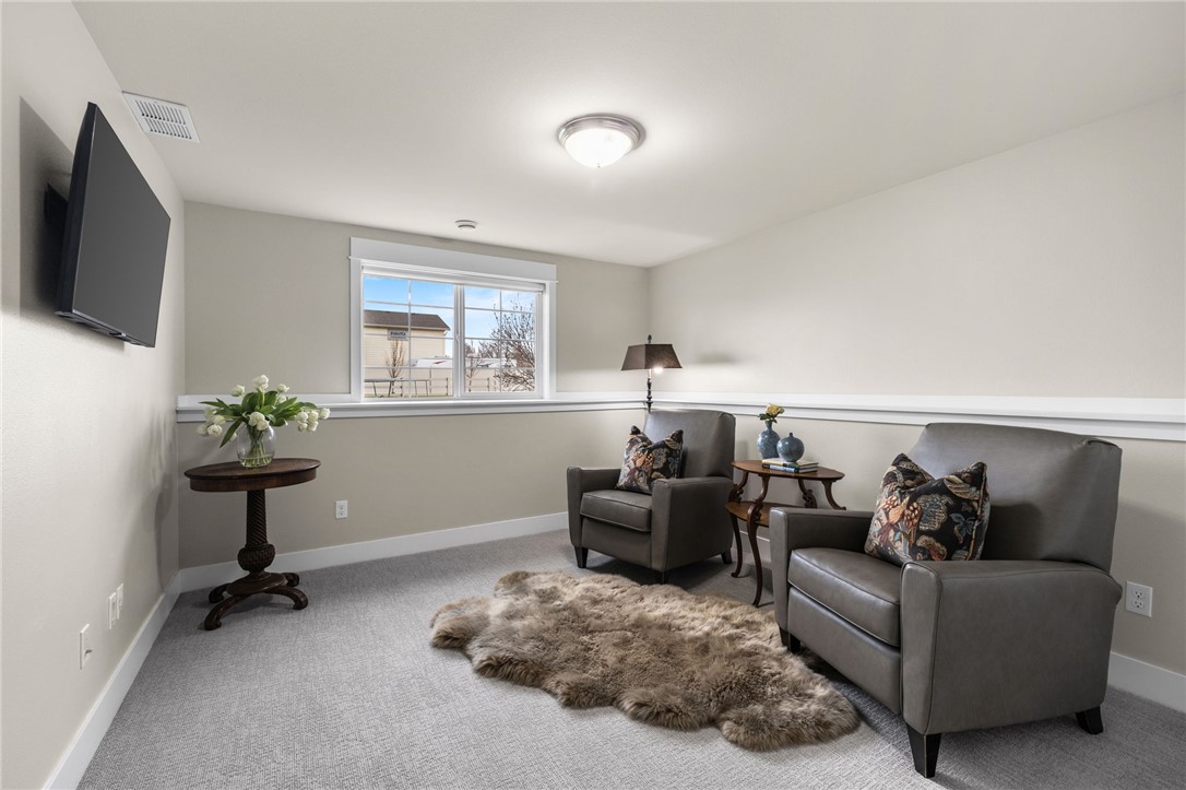 Billings, Montana 59105, United States, 7 Bedrooms Bedrooms, ,4 BathroomsBathrooms,Residential,Active,248980