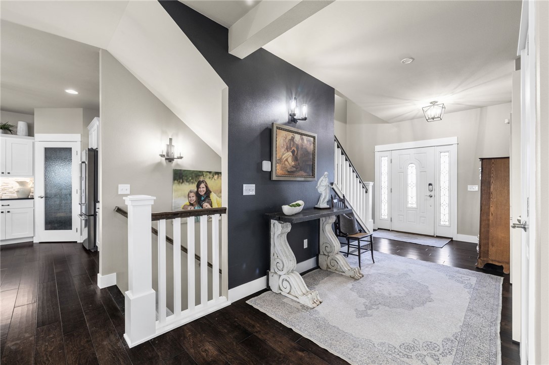 2720 Hummingbird Way