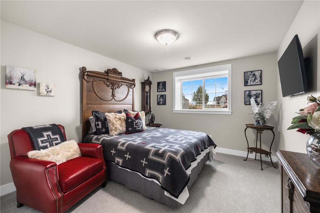 Billings, Montana 59105, United States, 7 Bedrooms Bedrooms, ,4 BathroomsBathrooms,Residential,Active,248980