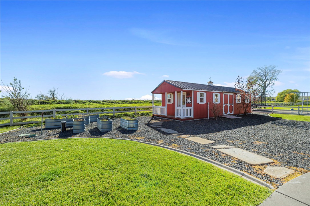 Billings, Montana 59105, United States, 7 Bedrooms Bedrooms, ,4 BathroomsBathrooms,Residential,Active,248980