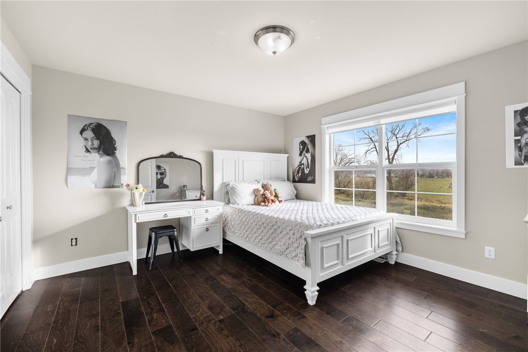 Billings, Montana 59105, United States, 7 Bedrooms Bedrooms, ,4 BathroomsBathrooms,Residential,Active,248980