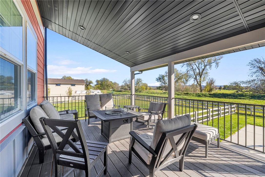 Billings, Montana 59105, United States, 7 Bedrooms Bedrooms, ,4 BathroomsBathrooms,Residential,Active,248980