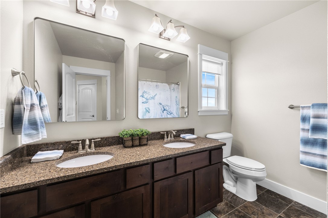 Billings, Montana 59105, United States, 7 Bedrooms Bedrooms, ,4 BathroomsBathrooms,Residential,Active,248980