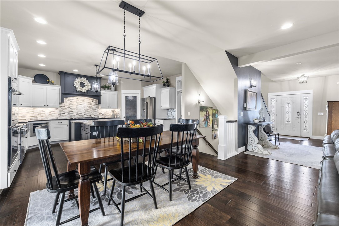 Billings, Montana 59105, United States, 7 Bedrooms Bedrooms, ,4 BathroomsBathrooms,Residential,Active,248980