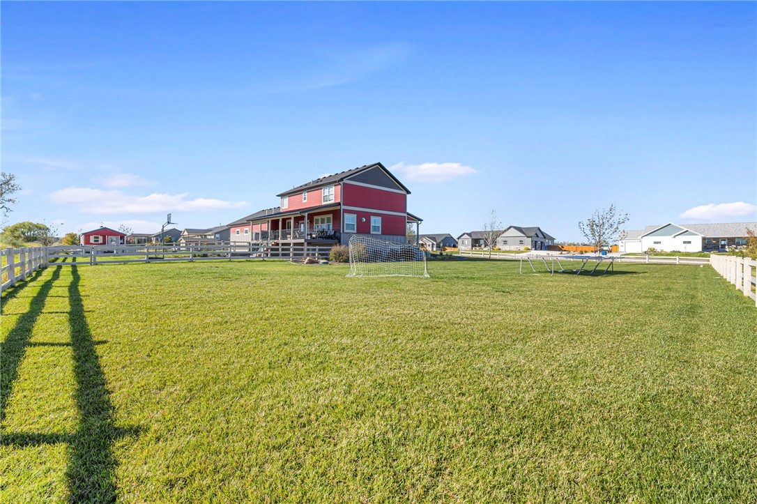 Billings, Montana 59105, United States, 7 Bedrooms Bedrooms, ,4 BathroomsBathrooms,Residential,Active,248980