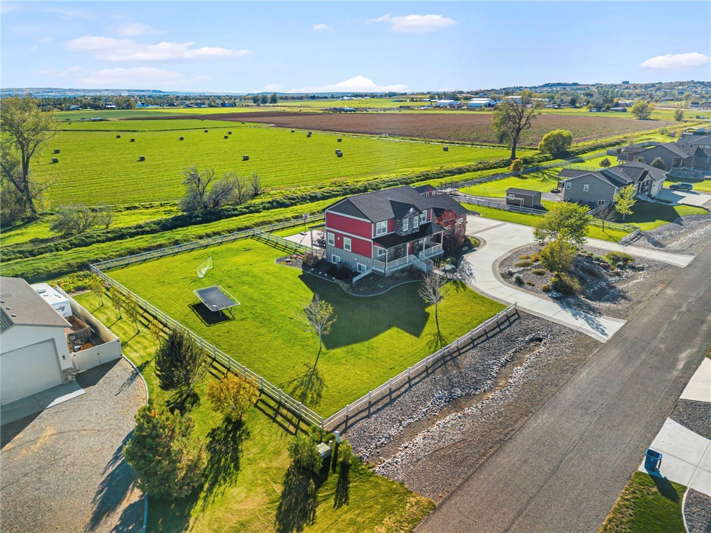 Billings, Montana 59105, United States, 7 Bedrooms Bedrooms, ,4 BathroomsBathrooms,Residential,Active,248980