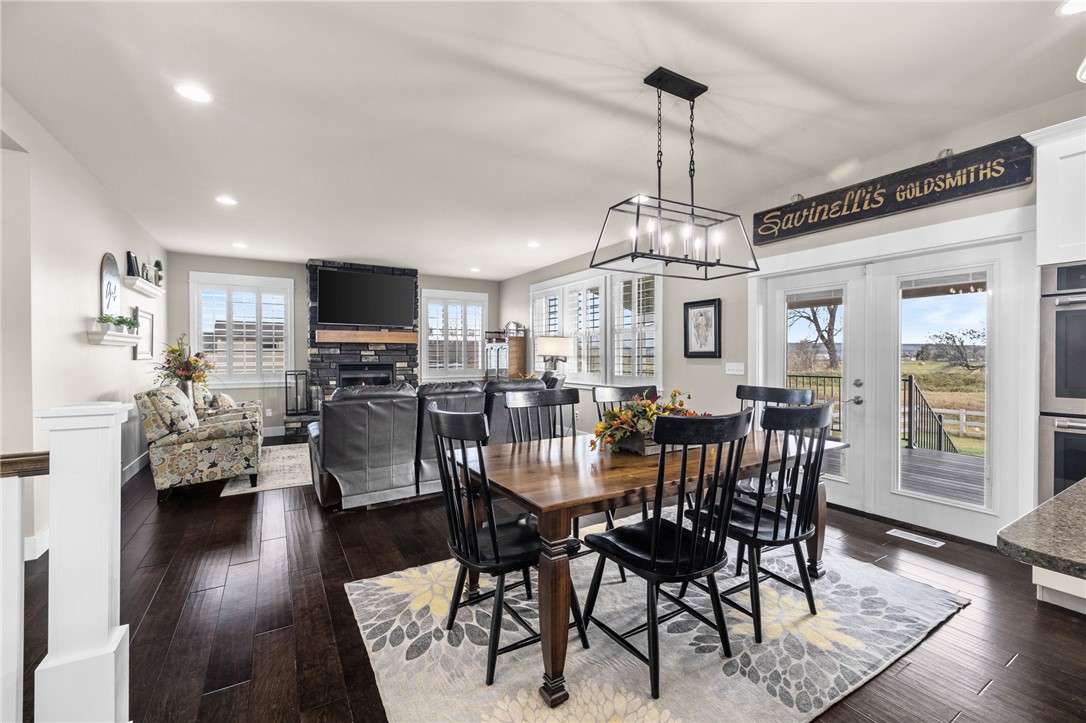 2720 Hummingbird Way