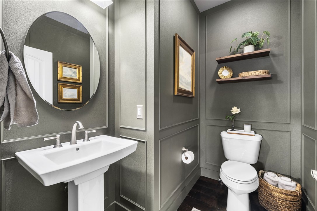 Billings, Montana 59105, United States, 7 Bedrooms Bedrooms, ,4 BathroomsBathrooms,Residential,Active,248980