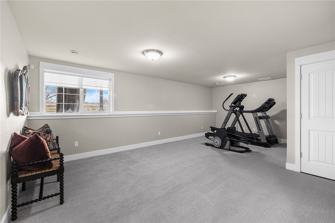 Billings, Montana 59105, United States, 7 Bedrooms Bedrooms, ,4 BathroomsBathrooms,Residential,Active,248980