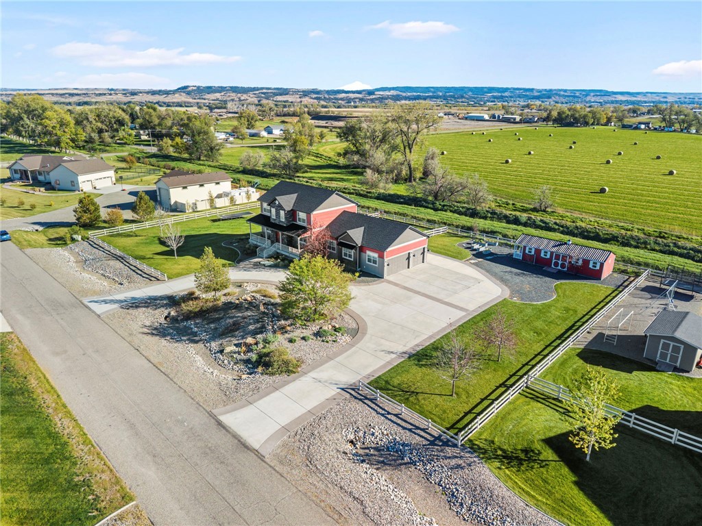 Billings, Montana 59105, United States, 7 Bedrooms Bedrooms, ,4 BathroomsBathrooms,Residential,Active,248980 Billings, Montana 59105, United States, 7 Bedrooms Bedrooms, ,4 BathroomsBathrooms,Residential,Active,248980