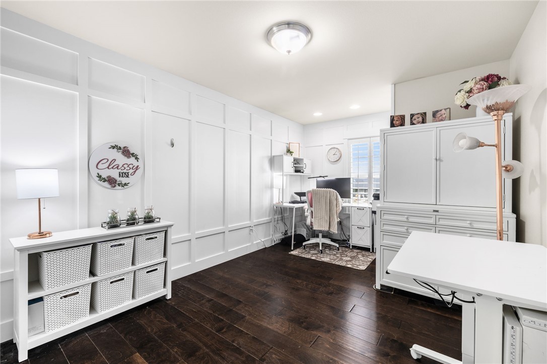 Billings, Montana 59105, United States, 7 Bedrooms Bedrooms, ,4 BathroomsBathrooms,Residential,Active,248980