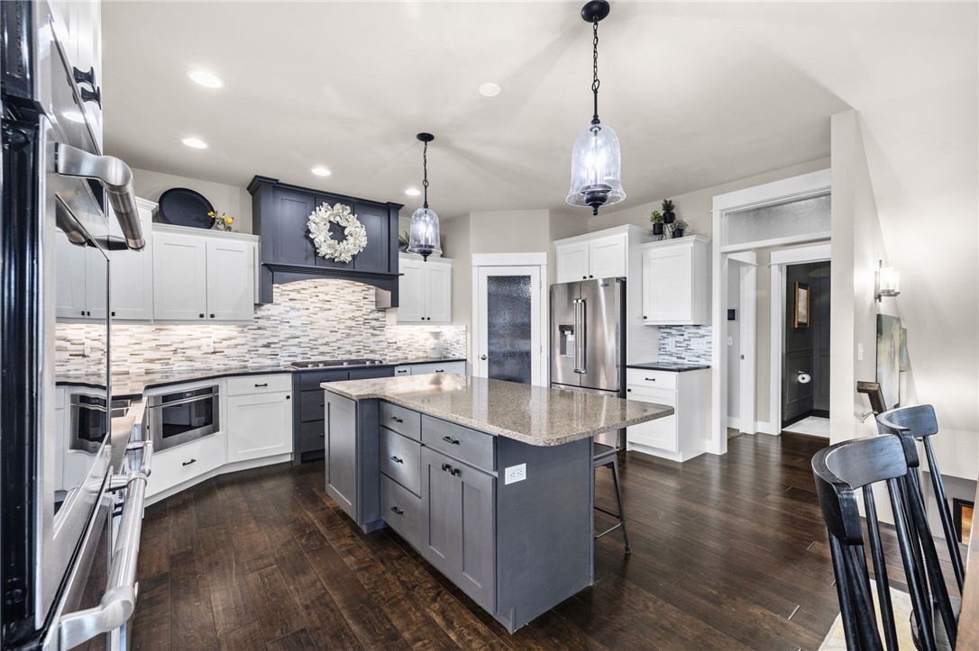 Billings, Montana 59105, United States, 7 Bedrooms Bedrooms, ,4 BathroomsBathrooms,Residential,Active,248980