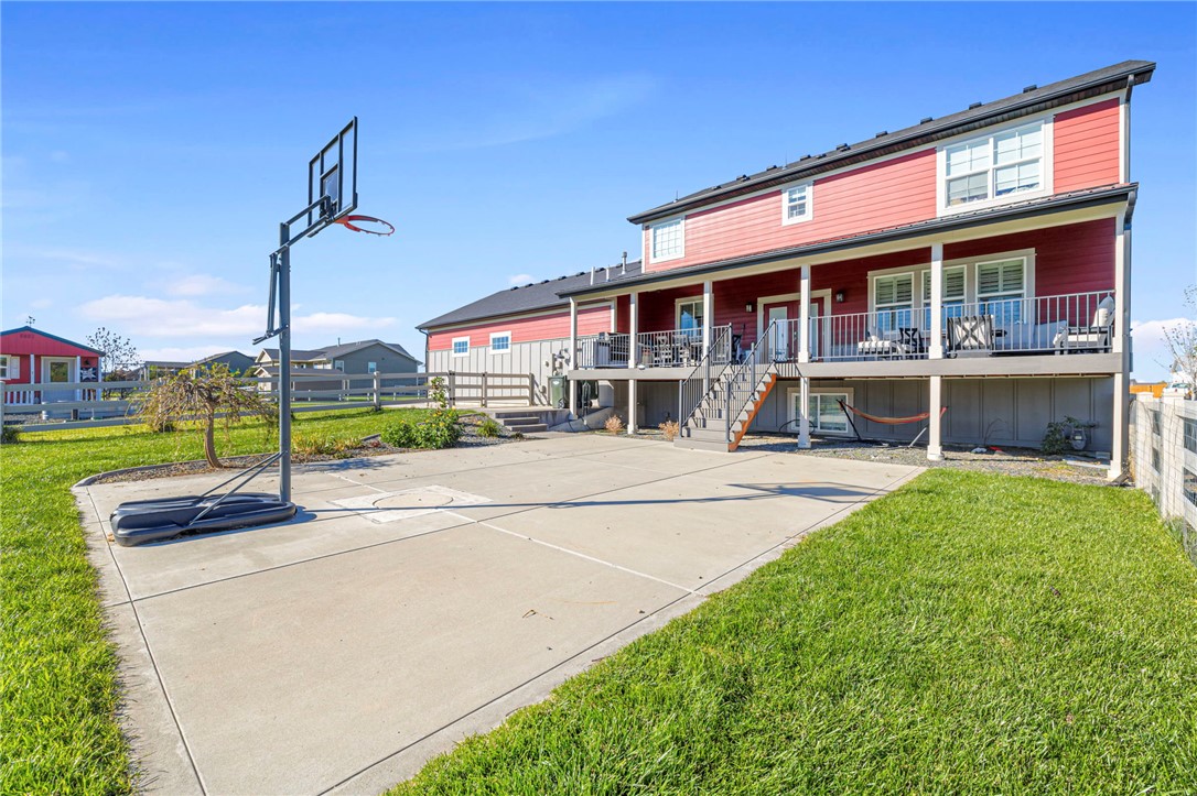 Billings, Montana 59105, United States, 7 Bedrooms Bedrooms, ,4 BathroomsBathrooms,Residential,Active,248980