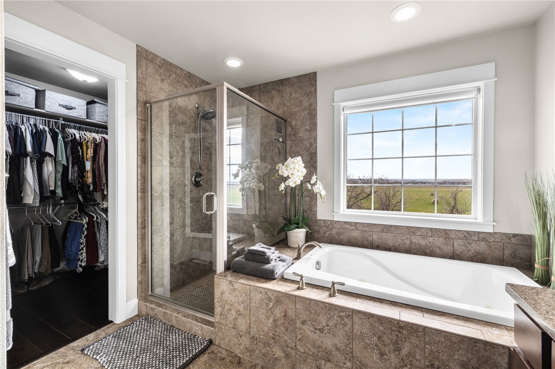 Billings, Montana 59105, United States, 7 Bedrooms Bedrooms, ,4 BathroomsBathrooms,Residential,Active,248980