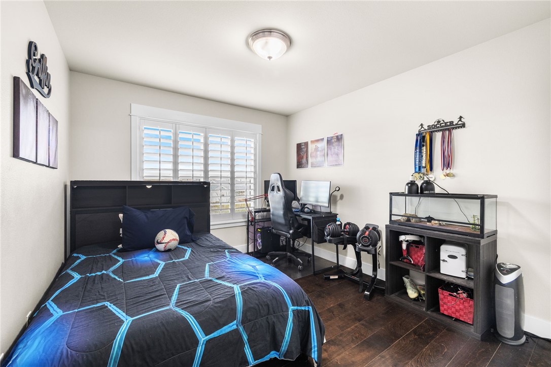 Billings, Montana 59105, United States, 7 Bedrooms Bedrooms, ,4 BathroomsBathrooms,Residential,Active,248980