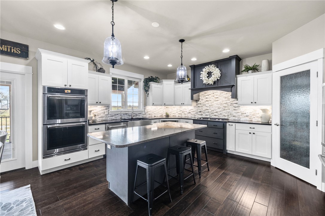 Billings, Montana 59105, United States, 7 Bedrooms Bedrooms, ,4 BathroomsBathrooms,Residential,Active,248980