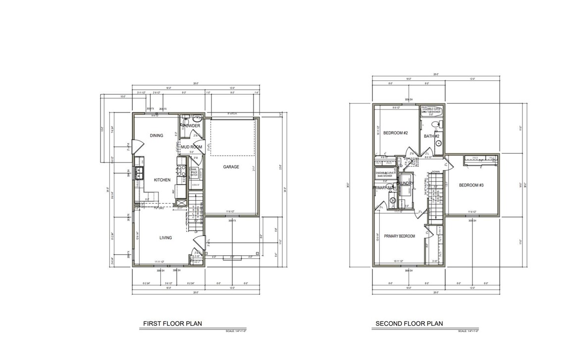 4476 Tippet Trail