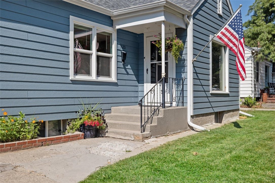 1120 N 26th Street