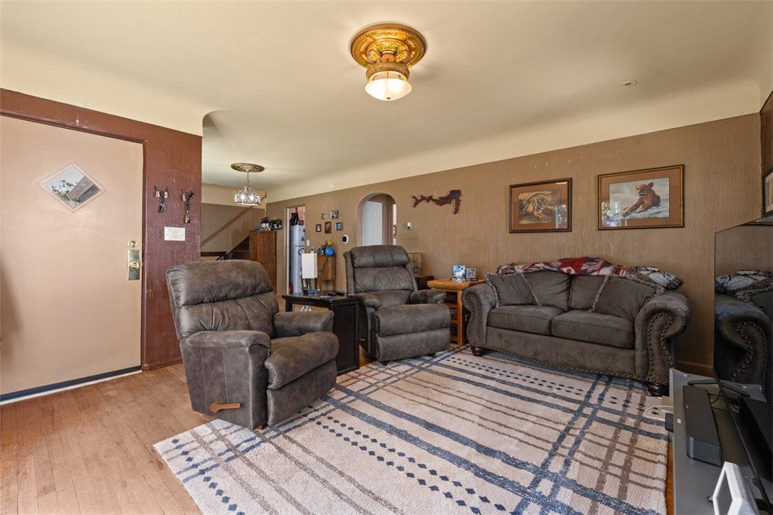 1120 N 26th Street