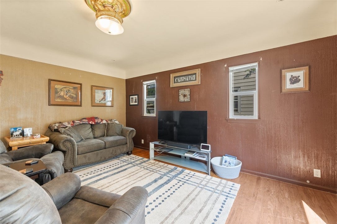 1120 N 26th Street