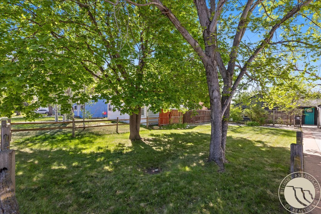 1240 Parkhill Drive