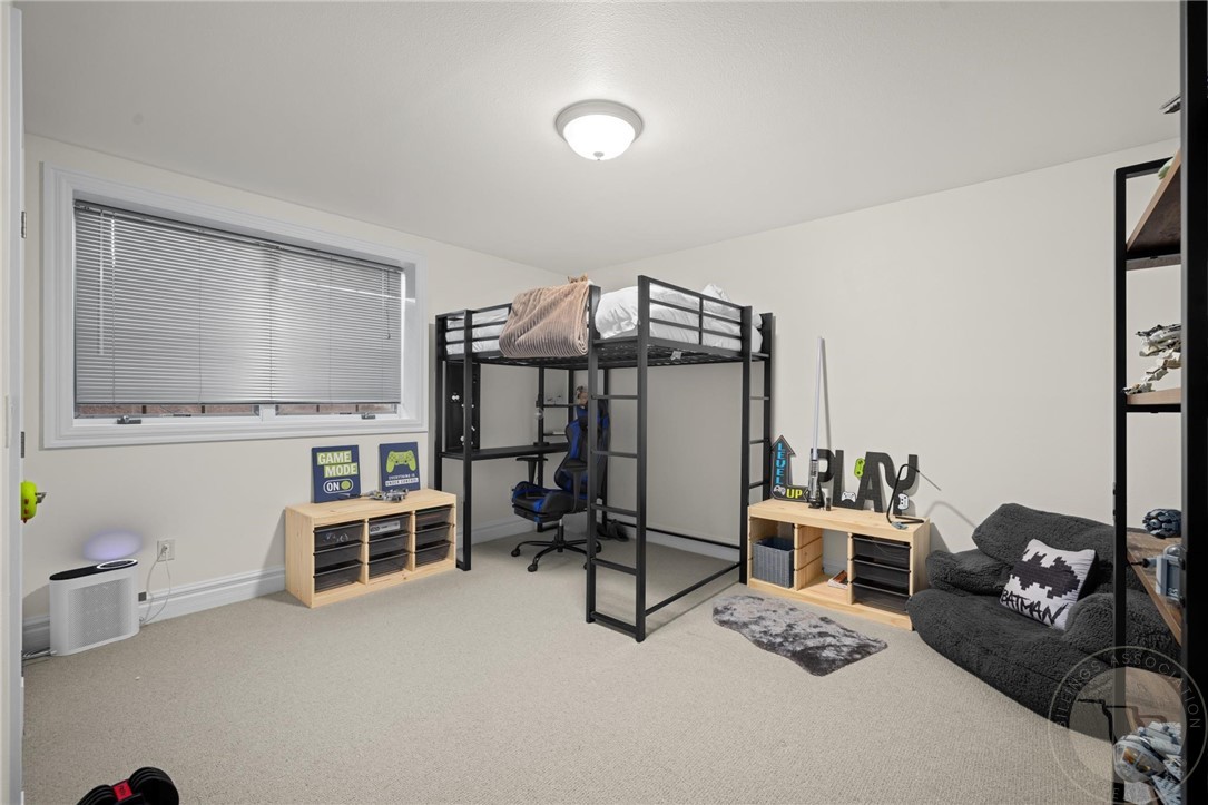 Billings, Montana 59102, United States, 4 Bedrooms Bedrooms, ,4 BathroomsBathrooms,Residential,Active,136606