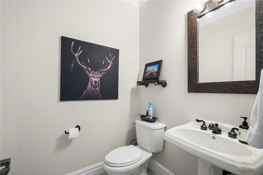 Billings, Montana 59102, United States, 4 Bedrooms Bedrooms, ,4 BathroomsBathrooms,Residential,Active,136606