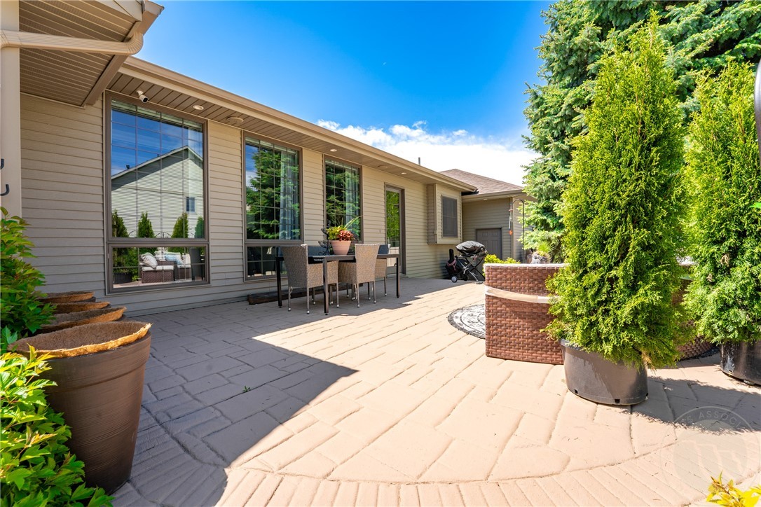 Billings, Montana 59102, United States, 4 Bedrooms Bedrooms, ,4 BathroomsBathrooms,Residential,Active,136606