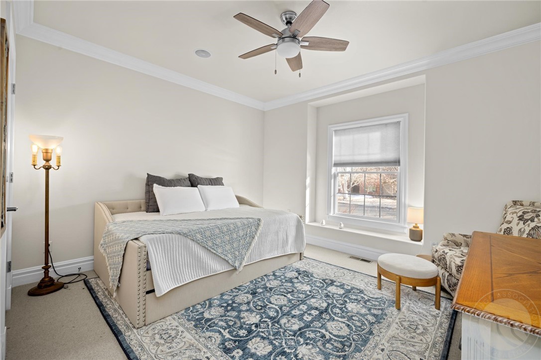 Billings, Montana 59102, United States, 4 Bedrooms Bedrooms, ,4 BathroomsBathrooms,Residential,Active,136606