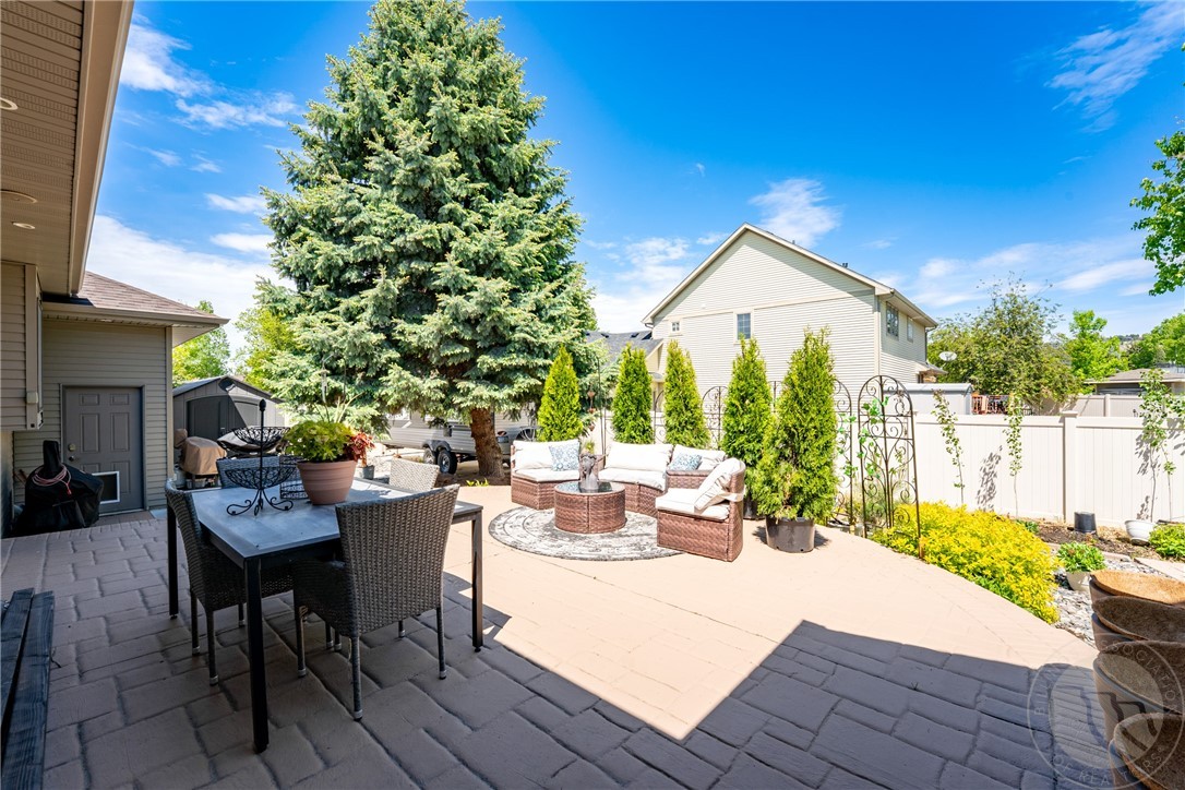 Billings, Montana 59102, United States, 4 Bedrooms Bedrooms, ,4 BathroomsBathrooms,Residential,Active,136606