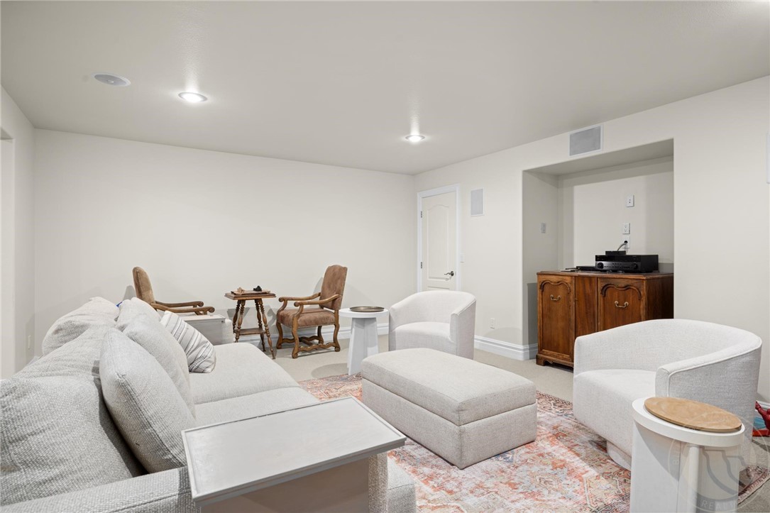 Billings, Montana 59102, United States, 4 Bedrooms Bedrooms, ,4 BathroomsBathrooms,Residential,Active,136606