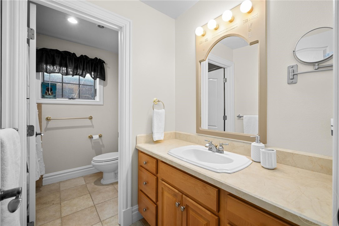 Billings, Montana 59102, United States, 4 Bedrooms Bedrooms, ,4 BathroomsBathrooms,Residential,Active,136606