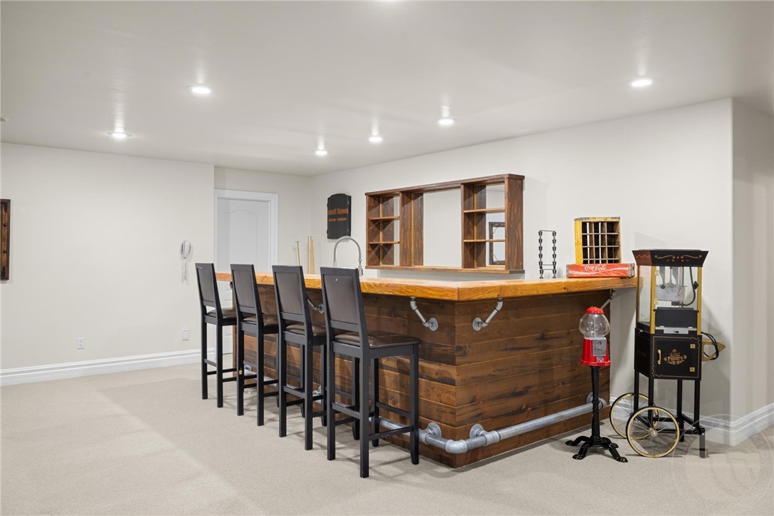 Billings, Montana 59102, United States, 4 Bedrooms Bedrooms, ,4 BathroomsBathrooms,Residential,Active,136606