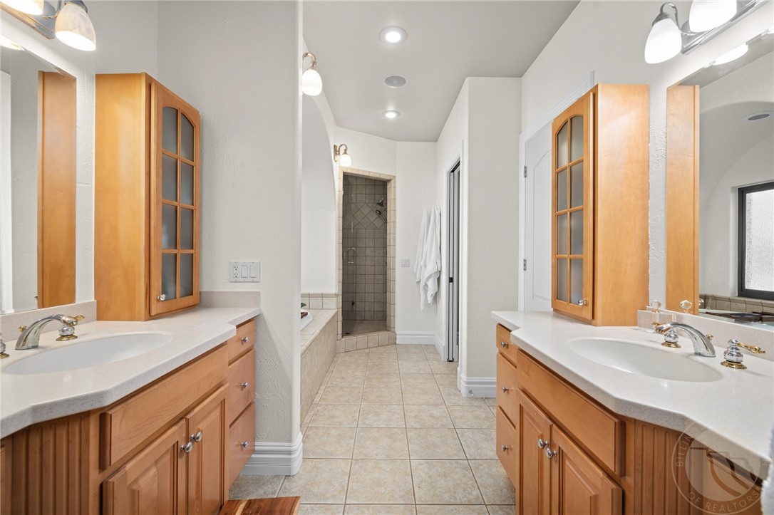 Billings, Montana 59102, United States, 4 Bedrooms Bedrooms, ,4 BathroomsBathrooms,Residential,Active,136606