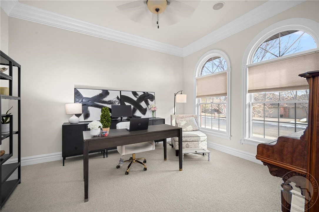 Billings, Montana 59102, United States, 4 Bedrooms Bedrooms, ,4 BathroomsBathrooms,Residential,Active,136606