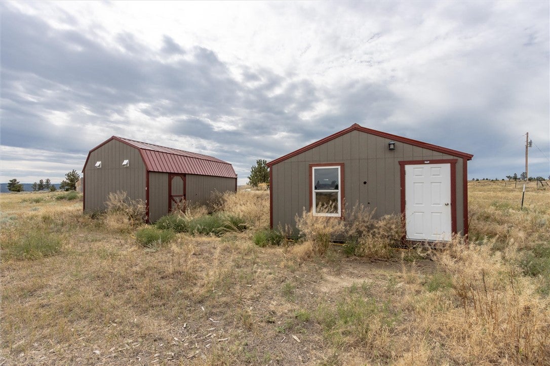 MLS: 361645