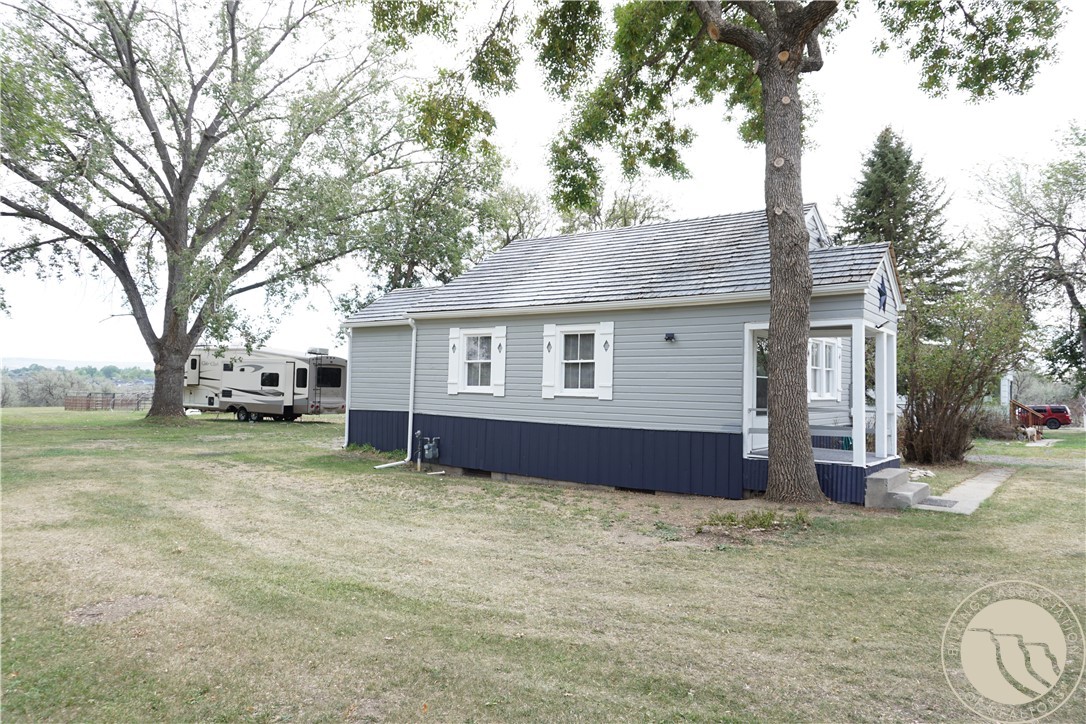 2933 US Highway 312